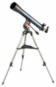 TSC/CEL #21063 ASTROMASTER 90/1000mm AZ (CDD)