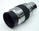 OKULÁR/CEL #93323 32mm OMNI 1.25”