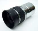OKULÁR/CEL #93320 15mm OMNI 1.25”