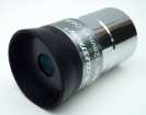 OKULÁR/CEL #93319 12mm OMNI 1.25”